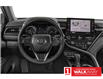 2023 Toyota Camry Hybrid XSE (Stk: 39948A) in Newmarket - Image 11 of 21