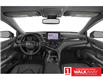 2023 Toyota Camry Hybrid XSE (Stk: 39948A) in Newmarket - Image 12 of 21