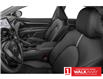 2023 Toyota Camry Hybrid XSE (Stk: 39948A) in Newmarket - Image 13 of 21