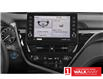 2023 Toyota Camry Hybrid XSE (Stk: 39948A) in Newmarket - Image 14 of 21