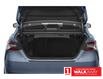 2023 Toyota Camry Hybrid XSE (Stk: 39948A) in Newmarket - Image 15 of 21