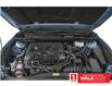 2023 Toyota Camry Hybrid XSE (Stk: 39948A) in Newmarket - Image 16 of 21