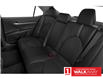 2023 Toyota Camry Hybrid XSE (Stk: 39948A) in Newmarket - Image 17 of 21