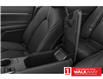 2023 Toyota Camry Hybrid XSE (Stk: 39948A) in Newmarket - Image 18 of 21