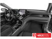 2023 Toyota Camry Hybrid XSE (Stk: 39948A) in Newmarket - Image 19 of 21