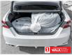 2023 Toyota Camry Hybrid XSE (Stk: 39948A) in Newmarket - Image 20 of 21
