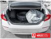 2019 Honda Accord Touring 1.5T (Stk: 7961A) in Newmarket - Image 26 of 28