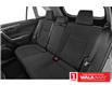 2025 Toyota RAV4 LE (Stk: R8029) in Newmarket - Image 14 of 17