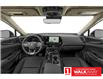 2024 Lexus NX 350 Base (Stk: R8027) in Newmarket - Image 9 of 17