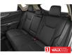 2024 Lexus NX 350 Base (Stk: R8027) in Newmarket - Image 14 of 17