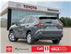 2025 Toyota RAV4 LE (Stk: R8026) in Newmarket - Image 5 of 21