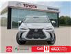 2024 Lexus NX 350 Base (Stk: R8028) in Newmarket - Image 2 of 8