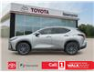 2024 Lexus NX 350 Base (Stk: R8028) in Newmarket - Image 3 of 8