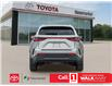 2024 Lexus NX 350 Base (Stk: R8028) in Newmarket - Image 6 of 8