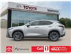2022 Lexus NX 350h Base (Stk: 8010) in Newmarket - Image 3 of 25