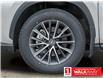 2022 Lexus NX 350h Base (Stk: 8010) in Newmarket - Image 4 of 25