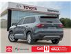 2026 Toyota Grand Highlander Limited (Stk: 039745) in Newmarket - Image 5 of 29