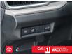 2026 Toyota Grand Highlander Limited (Stk: 039745) in Newmarket - Image 17 of 29