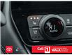 2026 Toyota Grand Highlander Limited (Stk: 039745) in Newmarket - Image 22 of 29