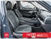 2026 Toyota Grand Highlander Limited (Stk: 039745) in Newmarket - Image 24 of 29