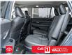 2026 Toyota Grand Highlander Limited (Stk: 039745) in Newmarket - Image 25 of 29