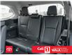 2026 Toyota Grand Highlander Limited (Stk: 039745) in Newmarket - Image 27 of 29