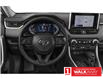2023 Toyota RAV4 Hybrid XLE (Stk: 39969A) in Newmarket - Image 8 of 16