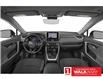 2023 Toyota RAV4 Hybrid XLE (Stk: 39969A) in Newmarket - Image 9 of 16