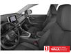 2023 Toyota RAV4 Hybrid XLE (Stk: 39969A) in Newmarket - Image 10 of 16