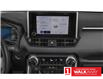 2023 Toyota RAV4 Hybrid XLE (Stk: 39969A) in Newmarket - Image 11 of 16