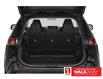 2023 Toyota RAV4 Hybrid XLE (Stk: 39969A) in Newmarket - Image 12 of 16