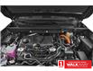 2023 Toyota RAV4 Hybrid XLE (Stk: 39969A) in Newmarket - Image 13 of 16