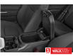 2023 Toyota RAV4 Hybrid XLE (Stk: 39969A) in Newmarket - Image 15 of 16