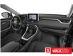 2023 Toyota RAV4 Hybrid XLE (Stk: 39969A) in Newmarket - Image 16 of 16