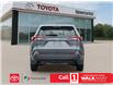 2025 Toyota RAV4 LE (Stk: R8029) in Newmarket - Image 6 of 17