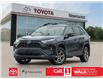 2023 Toyota RAV4 Hybrid XLE (Stk: 39969A) in Newmarket - Image 1 of 16