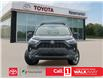 2023 Toyota RAV4 Hybrid XLE (Stk: 39969A) in Newmarket - Image 2 of 16