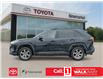 2023 Toyota RAV4 Hybrid XLE (Stk: 39969A) in Newmarket - Image 3 of 16