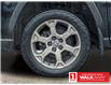 2023 Toyota RAV4 Hybrid XLE (Stk: 39969A) in Newmarket - Image 4 of 16