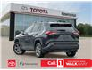 2023 Toyota RAV4 Hybrid XLE (Stk: 39969A) in Newmarket - Image 5 of 16