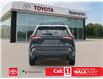 2023 Toyota RAV4 Hybrid XLE (Stk: 39969A) in Newmarket - Image 6 of 16