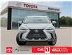 2024 Lexus NX 350 Base (Stk: R8027) in Newmarket - Image 2 of 17