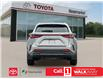 2024 Lexus NX 350 Base (Stk: R8027) in Newmarket - Image 6 of 17