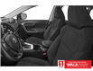 2025 Toyota RAV4 LE (Stk: R8035) in Newmarket - Image 10 of 18