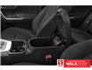 2025 Toyota RAV4 LE (Stk: R8035) in Newmarket - Image 15 of 18