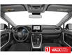 2025 Toyota RAV4 LE (Stk: R8034) in Newmarket - Image 9 of 18