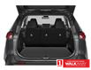 2025 Toyota RAV4 LE (Stk: R8036) in Newmarket - Image 12 of 18