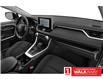 2025 Toyota RAV4 LE (Stk: R8036) in Newmarket - Image 16 of 18