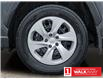2025 Toyota RAV4 LE (Stk: R8036) in Newmarket - Image 4 of 18