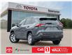 2025 Toyota RAV4 LE (Stk: R8036) in Newmarket - Image 5 of 18